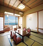 Ikeuo No Mifune Minamichita Exterior photo